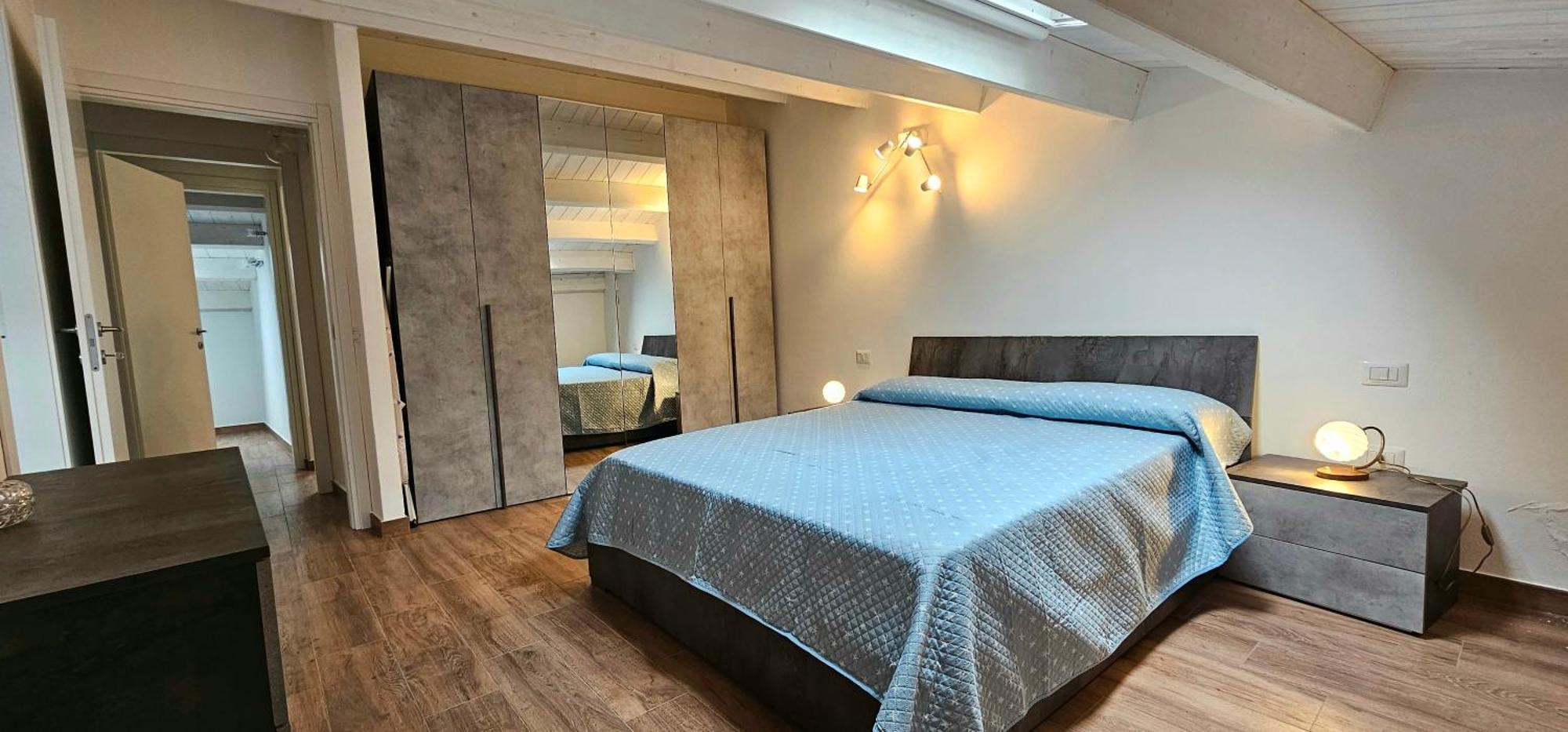 Ferienhaus A Ca Da Pauluccia Carloforte (Isola di San Pietro)